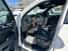 Mercedes-Benz GLE 400 * CARFAX * БЕЗ ПЪРВОНАЧАЛНА ВНОСКА - 41750 лв. / 21346.44 € - 98930833 5 | Car24.bg Mercedes-Benz GLE 400 * CARFAX * БЕЗ ПЪРВОНАЧАЛНА ВНОСКА - 41750 лв. / 21346.44 € - 98930833 5