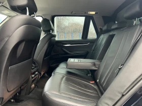 BMW X5 50i/xDrive/VR6/ARMORED/SECURITY/ - 104980 € / 205323.03 лв. - 41331518 15 | Car24.bg BMW X5 50i/xDrive/VR6/ARMORED/SECURITY/ - 104980 € / 205323.03 лв. - 41331518 15