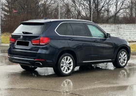 BMW X5 50i/xDrive/VR6/ARMORED/SECURITY/ - 104980 € / 205323.03 лв. - 41331518 6 | Car24.bg BMW X5 50i/xDrive/VR6/ARMORED/SECURITY/ - 104980 € / 205323.03 лв. - 41331518 6