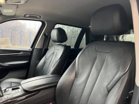 BMW X5 50i/xDrive/VR6/ARMORED/SECURITY/ - 104980 € / 205323.03 лв. - 41331518 8 | Car24.bg BMW X5 50i/xDrive/VR6/ARMORED/SECURITY/ - 104980 € / 205323.03 лв. - 41331518 8