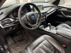 BMW X5 50i/xDrive/VR6/ARMORED/SECURITY/ - 104980 € / 205323.03 лв. - 41331518 9 | Car24.bg BMW X5 50i/xDrive/VR6/ARMORED/SECURITY/ - 104980 € / 205323.03 лв. - 41331518 9