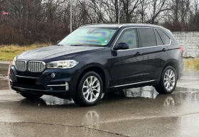 BMW X5 50i/xDrive/VR6/ARMORED/SECURITY/ - 104980 € / 205323.03 лв. - 41331518 3 | Car24.bg BMW X5 50i/xDrive/VR6/ARMORED/SECURITY/ - 104980 € / 205323.03 лв. - 41331518 3
