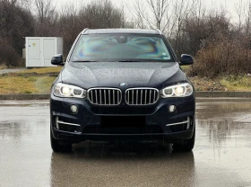 BMW X5 50i/xDrive/VR6/ARMORED/SECURITY/ - 104980 € / 205323.03 лв. - 41331518 2 | Car24.bg BMW X5 50i/xDrive/VR6/ARMORED/SECURITY/ - 104980 € / 205323.03 лв. - 41331518 2