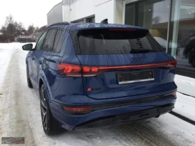Audi Q6 SQ6/E-TRON/489HP/BLUE-EDITION/HUD/360/QUATTRO/859v - 73799 € / 144338.30 лв. - 24086281 3 | Car24.bg Audi Q6 SQ6/E-TRON/489HP/BLUE-EDITION/HUD/360/QUATTRO/859v - 73799 € / 144338.30 лв. - 24086281 3