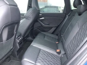 Audi Q6 SQ6/E-TRON/489HP/BLUE-EDITION/HUD/360/QUATTRO/859v - 73799 € / 144338.30 лв. - 24086281 10 | Car24.bg Audi Q6 SQ6/E-TRON/489HP/BLUE-EDITION/HUD/360/QUATTRO/859v - 73799 € / 144338.30 лв. - 24086281 10