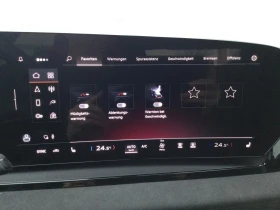 Audi Q6 SQ6/E-TRON/489HP/BLUE-EDITION/HUD/360/QUATTRO/859v - 73799 € / 144338.30 лв. - 24086281 13 | Car24.bg Audi Q6 SQ6/E-TRON/489HP/BLUE-EDITION/HUD/360/QUATTRO/859v - 73799 € / 144338.30 лв. - 24086281 13