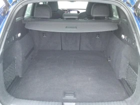 Audi Q6 SQ6/E-TRON/489HP/BLUE-EDITION/HUD/360/QUATTRO/859v - 73799 € / 144338.30 лв. - 24086281 4 | Car24.bg Audi Q6 SQ6/E-TRON/489HP/BLUE-EDITION/HUD/360/QUATTRO/859v - 73799 € / 144338.30 лв. - 24086281 4