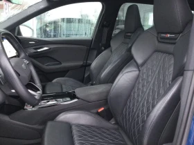 Audi Q6 SQ6/E-TRON/489HP/BLUE-EDITION/HUD/360/QUATTRO/859v - 73799 € / 144338.30 лв. - 24086281 8 | Car24.bg Audi Q6 SQ6/E-TRON/489HP/BLUE-EDITION/HUD/360/QUATTRO/859v - 73799 € / 144338.30 лв. - 24086281 8