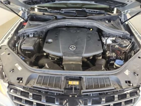 Mercedes-Benz ML 350 BLUETEC | 360 | PANORAMA | CARFAX - 12350 € / 24154.50 лв. - 50909835 15 | Car24.bg Mercedes-Benz ML 350 BLUETEC | 360 | PANORAMA | CARFAX - 12350 € / 24154.50 лв. - 50909835 15