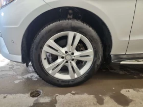 Mercedes-Benz ML 350 BLUETEC | 360 | PANORAMA | CARFAX - 12350 € / 24154.50 лв. - 50909835 6 | Car24.bg Mercedes-Benz ML 350 BLUETEC | 360 | PANORAMA | CARFAX - 12350 € / 24154.50 лв. - 50909835 6