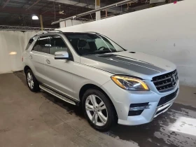 Mercedes-Benz ML 350 BLUETEC | 360 | PANORAMA | CARFAX - 12350 € / 24154.50 лв. - 50909835 2 | Car24.bg Mercedes-Benz ML 350 BLUETEC | 360 | PANORAMA | CARFAX - 12350 € / 24154.50 лв. - 50909835 2