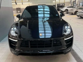 Porsche Macan * GTS * ПАНОРАМА* BOSE* - 23900 € / 46744.34 лв. - 94861330 6 | Car24.bg Porsche Macan * GTS * ПАНОРАМА* BOSE* - 23900 € / 46744.34 лв. - 94861330 6