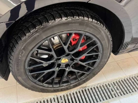 Porsche Macan * GTS * ПАНОРАМА* BOSE* - 23900 € / 46744.34 лв. - 94861330 7 | Car24.bg Porsche Macan * GTS * ПАНОРАМА* BOSE* - 23900 € / 46744.34 лв. - 94861330 7