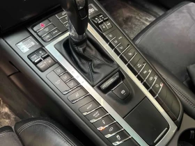 Porsche Macan * GTS * ПАНОРАМА* BOSE* - 23900 € / 46744.34 лв. - 94861330 11 | Car24.bg Porsche Macan * GTS * ПАНОРАМА* BOSE* - 23900 € / 46744.34 лв. - 94861330 11