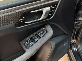 Porsche Macan * GTS * ПАНОРАМА* BOSE* - 23900 € / 46744.34 лв. - 94861330 10 | Car24.bg Porsche Macan * GTS * ПАНОРАМА* BOSE* - 23900 € / 46744.34 лв. - 94861330 10