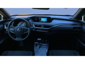 Lexus UX 250h Месечна вноска от 430 - 24990 € / 48876.19 лв. - 43460364 8 | Car24.bg Lexus UX 250h Месечна вноска от 430 - 24990 € / 48876.19 лв. - 43460364 8