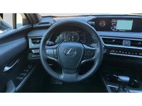 Lexus UX 250h Месечна вноска от 430 - 24990 € / 48876.19 лв. - 43460364 9 | Car24.bg Lexus UX 250h Месечна вноска от 430 - 24990 € / 48876.19 лв. - 43460364 9