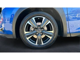 Lexus UX 250h Месечна вноска от 430 - 24990 € / 48876.19 лв. - 43460364 16 | Car24.bg Lexus UX 250h Месечна вноска от 430 - 24990 € / 48876.19 лв. - 43460364 16
