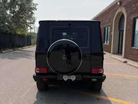 Mercedes-Benz G 500 550 CARFAX | Auto.bg — изображение 4 Mercedes-Benz G 500 550 CARFAX | Auto.bg — изображение 4