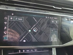 Audi Q7 PROGRESSIV / ОБДУХВАНЕ / 360 / 7 МЕСТА | Auto.bg — изображение 12 Audi Q7 PROGRESSIV / ОБДУХВАНЕ / 360 / 7 МЕСТА | Auto.bg — изображение 12