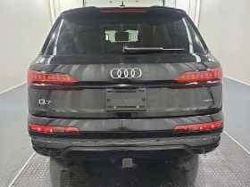 Audi Q7 PROGRESSIV / ОБДУХВАНЕ / 360 / 7 МЕСТА | Auto.bg — изображение 5 Audi Q7 PROGRESSIV / ОБДУХВАНЕ / 360 / 7 МЕСТА | Auto.bg — изображение 5