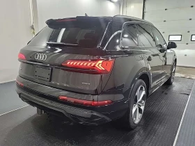 Audi Q7 PROGRESSIV / ОБДУХВАНЕ / 360 / 7 МЕСТА | Auto.bg — изображение 3 Audi Q7 PROGRESSIV / ОБДУХВАНЕ / 360 / 7 МЕСТА | Auto.bg — изображение 3