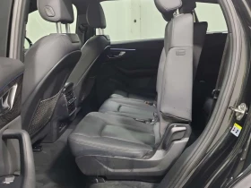 Audi Q7 PROGRESSIV / ОБДУХВАНЕ / 360 / 7 МЕСТА | Auto.bg — изображение 13 Audi Q7 PROGRESSIV / ОБДУХВАНЕ / 360 / 7 МЕСТА | Auto.bg — изображение 13