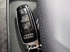 Audi Q7 PROGRESSIV / ОБДУХВАНЕ / 360 / 7 МЕСТА | Auto.bg — изображение 9 Audi Q7 PROGRESSIV / ОБДУХВАНЕ / 360 / 7 МЕСТА | Auto.bg — изображение 9