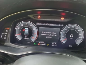 Audi Q7 PROGRESSIV / ОБДУХВАНЕ / 360 / 7 МЕСТА | Auto.bg — изображение 11 Audi Q7 PROGRESSIV / ОБДУХВАНЕ / 360 / 7 МЕСТА | Auto.bg — изображение 11