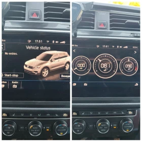 VW Tiguan 2.0 - 18000 € / 35204.94 лв. - 51113963 11 | Car24.bg VW Tiguan 2.0 - 18000 € / 35204.94 лв. - 51113963 11