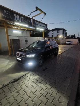 VW Tiguan 2.0 - 18000 € / 35204.94 лв. - 51113963 2 | Car24.bg VW Tiguan 2.0 - 18000 € / 35204.94 лв. - 51113963 2