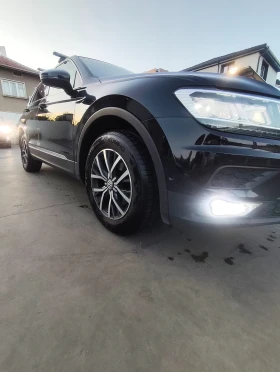 VW Tiguan 2.0 - 18000 € / 35204.94 лв. - 51113963 3 | Car24.bg VW Tiguan 2.0 - 18000 € / 35204.94 лв. - 51113963 3