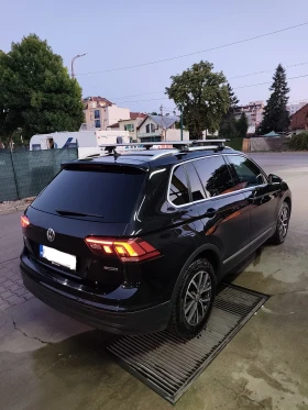 VW Tiguan 2.0 - 18000 € / 35204.94 лв. - 51113963 5 | Car24.bg VW Tiguan 2.0 - 18000 € / 35204.94 лв. - 51113963 5