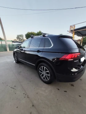 VW Tiguan 2.0 - 18000 € / 35204.94 лв. - 51113963 8 | Car24.bg VW Tiguan 2.0 - 18000 € / 35204.94 лв. - 51113963 8