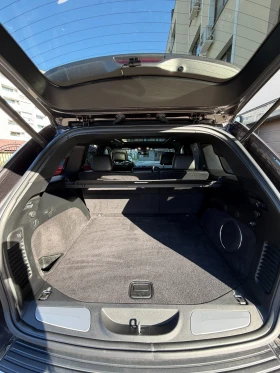 Jeep Grand cherokee - 23900 € - 23470925 15 | Car24.bg Jeep Grand cherokee - 23900 € - 23470925 15