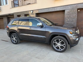 Jeep Grand cherokee - 23900 € - 23470925 4 | Car24.bg Jeep Grand cherokee - 23900 € - 23470925 4