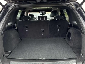 Jeep Grand cherokee Summit Reserve* 3.6V6* 4X4* 360* МАСАЖ* ОБДУХ | Auto.bg — изображение 16 Jeep Grand cherokee Summit Reserve* 3.6V6* 4X4* 360* МАСАЖ* ОБДУХ | Auto.bg — изображение 16