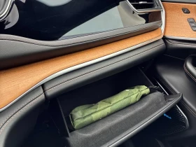 Jeep Grand cherokee Summit Reserve* 3.6V6* 4X4* 360* МАСАЖ* ОБДУХ | Auto.bg — изображение 12 Jeep Grand cherokee Summit Reserve* 3.6V6* 4X4* 360* МАСАЖ* ОБДУХ | Auto.bg — изображение 12