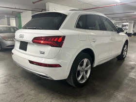 Audi Q5 Автокредит | Auto.bg — изображение 6 Audi Q5 Автокредит | Auto.bg — изображение 6
