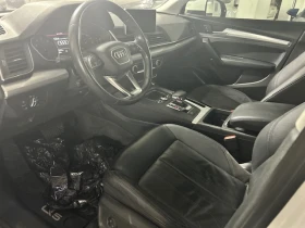 Audi Q5 Автокредит | Auto.bg — изображение 12 Audi Q5 Автокредит | Auto.bg — изображение 12