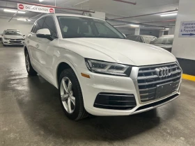 Audi Q5 Автокредит | Auto.bg — изображение 3 Audi Q5 Автокредит | Auto.bg — изображение 3