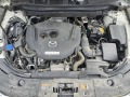 Mazda CX-5 2.5 TURBO GT - [14] 