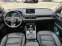 Обява за продажба на Mazda CX-5 2.5 TURBO GT ~48 500 лв. - изображение 7