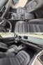 Обява за продажба на Mazda CX-5 2.5 TURBO GT ~48 500 лв. - изображение 8