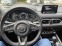 Обява за продажба на Mazda CX-5 2.5 TURBO GT ~48 500 лв. - изображение 6