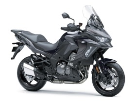 Kawasaki Versys 1000 S 2024 | Mobile.bg   1