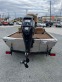 Обява за продажба на Лодка BWA BASS TRACKER ~32 500 лв. - изображение 3