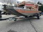 Обява за продажба на Лодка BWA BASS TRACKER ~32 500 лв. - изображение 1
