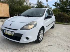 Renault Clio - Car24.bg Renault Clio