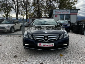 Mercedes-Benz E 350 350CGI 152000KM.SWISS - Car24.bg Mercedes-Benz E 350 350CGI 152000KM.SWISS